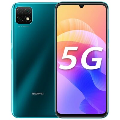 Huawei Enjoy 20