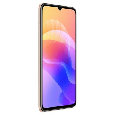 Huawei Enjoy 20