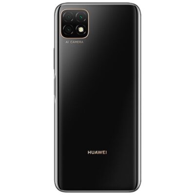 Huawei Enjoy 20