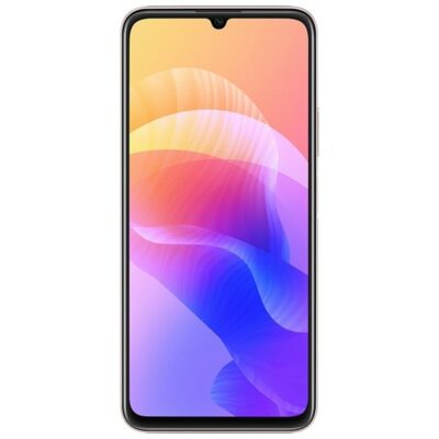 Huawei Enjoy 20