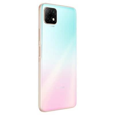 Huawei Enjoy 20