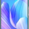 Huawei Enjoy 20 Plus
