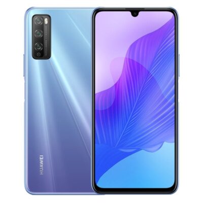Huawei Enjoy 20 Pro