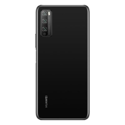 Huawei Enjoy 20 Pro
