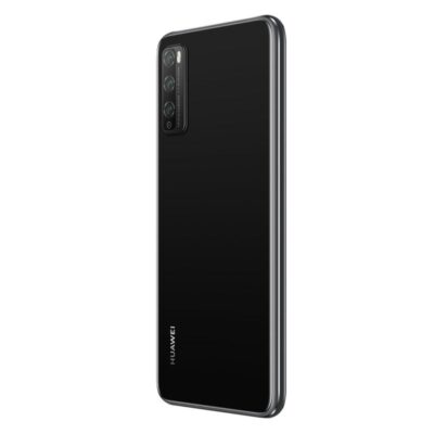 Huawei Enjoy 20 Pro