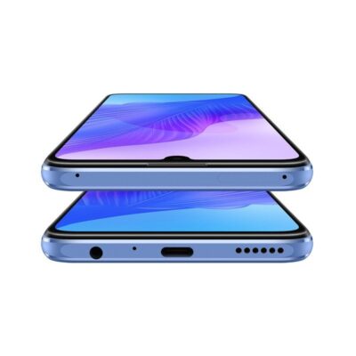Huawei Enjoy 20 Pro