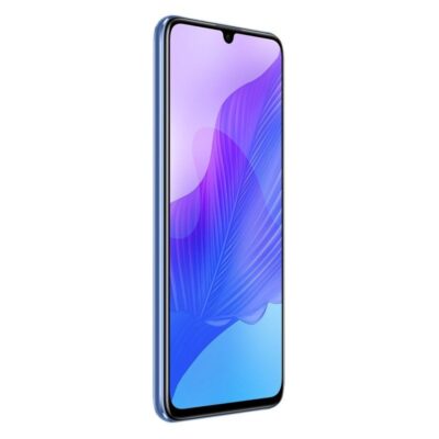 Huawei Enjoy 20 Pro