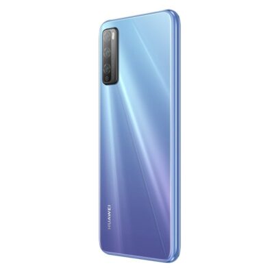 Huawei Enjoy 20 Pro