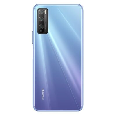 Huawei Enjoy 20 Pro