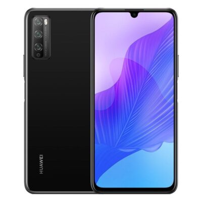 Huawei Enjoy 20 Pro