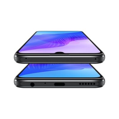Huawei Enjoy 20 Pro