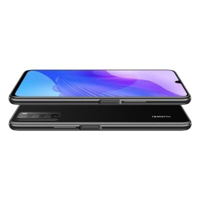 Huawei Enjoy 20 Pro