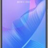 Huawei Enjoy 20 SE