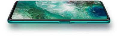 Huawei Enjoy 20 SE