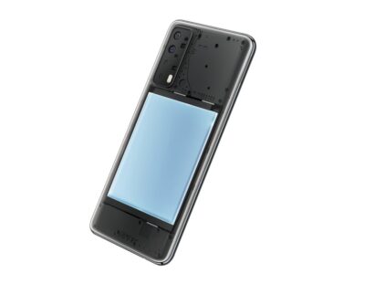 Huawei Enjoy 20 SE
