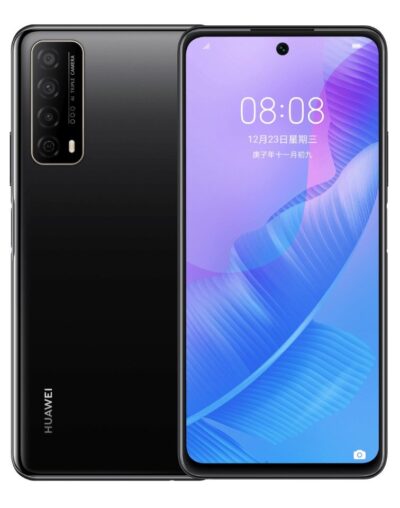 Huawei Enjoy 20 SE