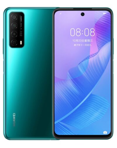 Huawei Enjoy 20 SE