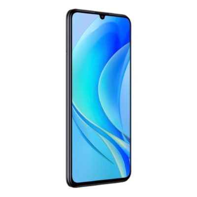 Huawei Enjoy 50