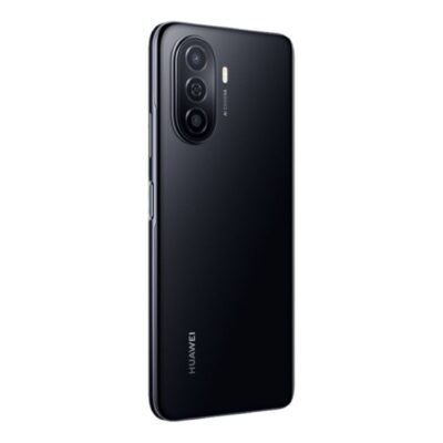 Huawei Enjoy 50