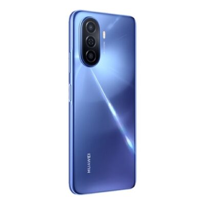 Huawei Enjoy 50
