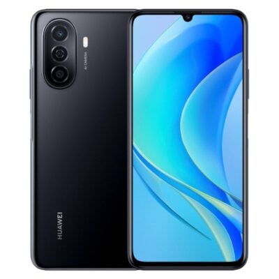Huawei Enjoy 50