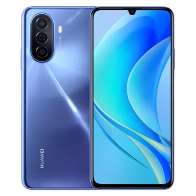 Huawei Enjoy 50