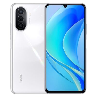 Huawei Enjoy 50