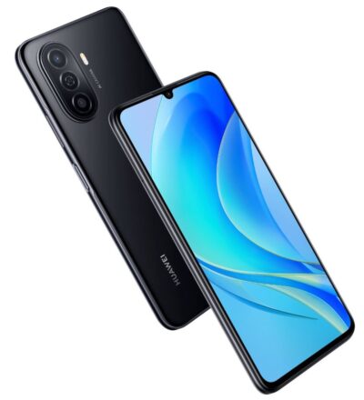 Huawei Enjoy 50
