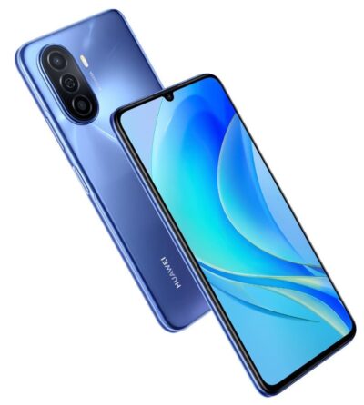 Huawei Enjoy 50