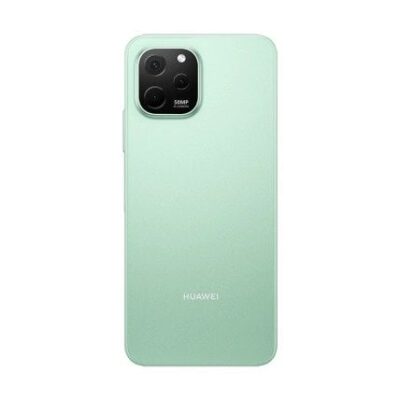 Huawei Enjoy 50z