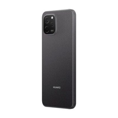 Huawei Enjoy 50z