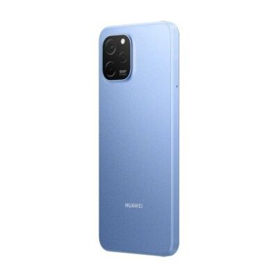 Huawei Enjoy 50z