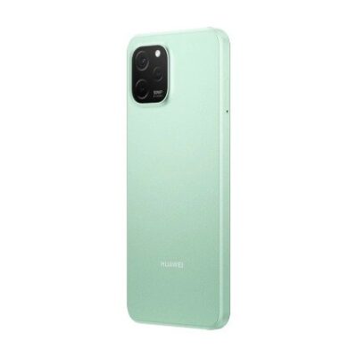Huawei Enjoy 50z