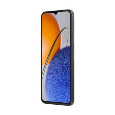 Huawei Enjoy 50z