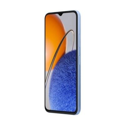 Huawei Enjoy 50z
