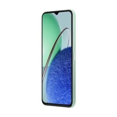 Huawei Enjoy 50z