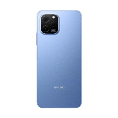 Huawei Enjoy 50z