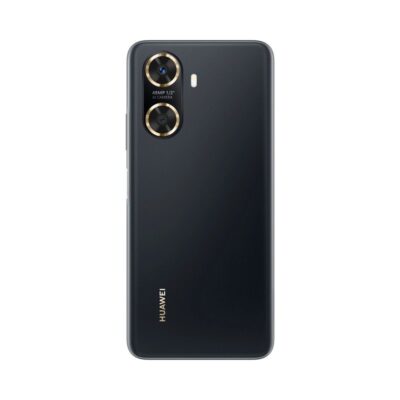 Huawei Enjoy 60