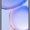 Huawei Enjoy 60