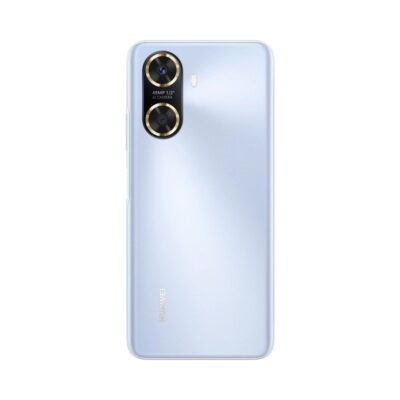 Huawei Enjoy 60