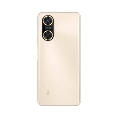 Huawei Enjoy 60