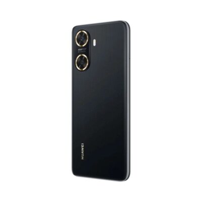 Huawei Enjoy 60