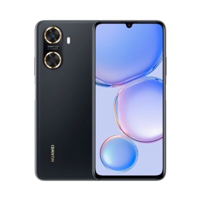Huawei Enjoy 60