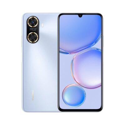 Huawei Enjoy 60