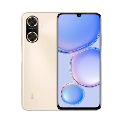 Huawei Enjoy 60