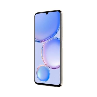Huawei Enjoy 60