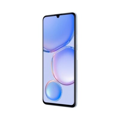 Huawei Enjoy 60