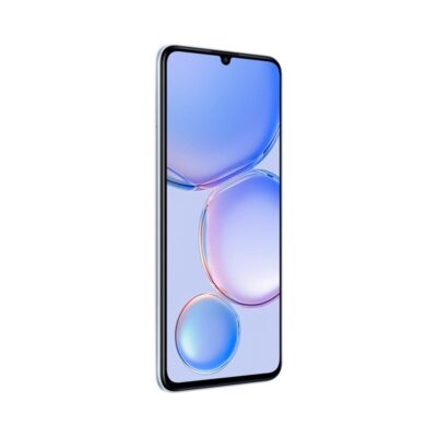 Huawei Enjoy 60
