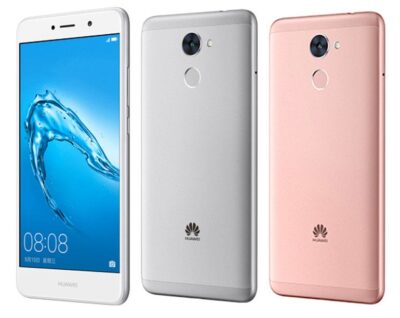 Huawei Enjoy 7