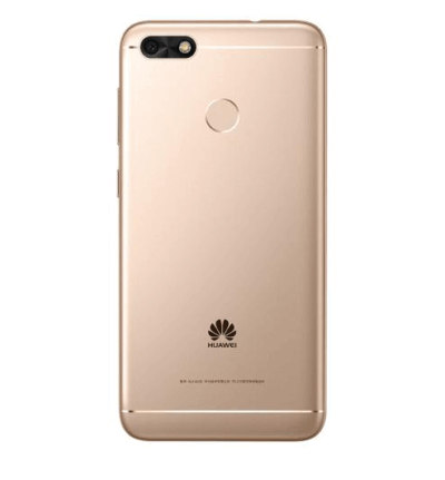Huawei Enjoy 7